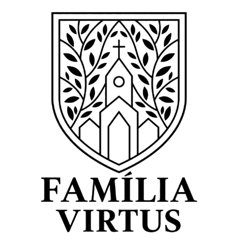 familiavirtus.com