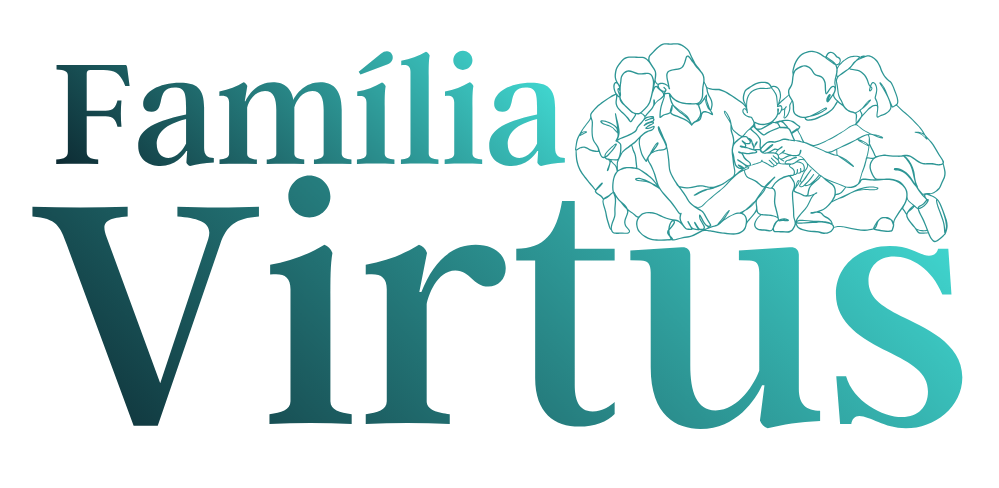 familiavirtus.com